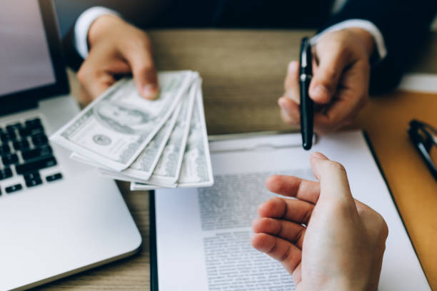 Best Unsecured Loans  in Linln Park, CO