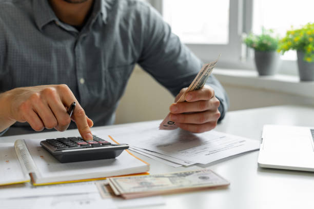 Best Loan Comparison Services  in Linln Park, CO