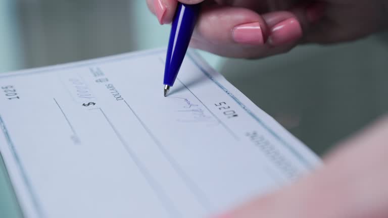 Best Construction Loans  in Linln Park, CO