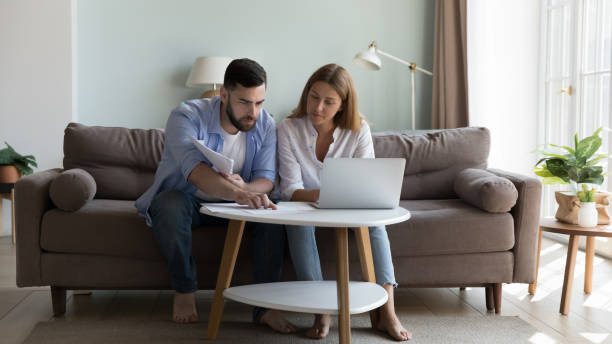 Best Student Loans  in Linln Park, CO