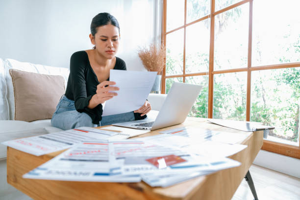Best Credit Repair Services  in Linln Park, CO