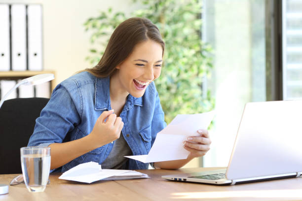 Best Loan Documentation Assistance  in Linln Park, CO